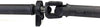 Dorman Drive Shaft for V70, S70 936-870