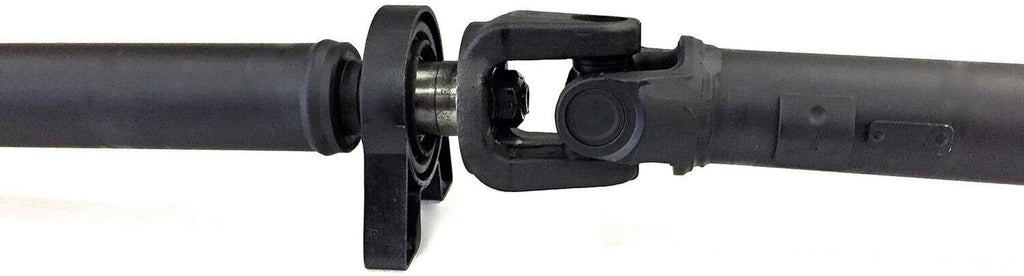 Dorman Drive Shaft for V70, S70 936-870