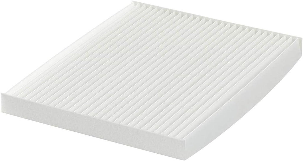 C31472 one Advanced Cabin Air Filter Compatible with Select Hyundai and Kia