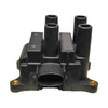 Auto Parts Direct Ignition Coil P/N:673-6006