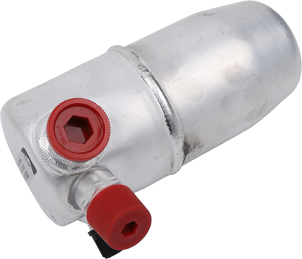 GM Genuine Parts 15-1739 Air Conditioning Accumulator