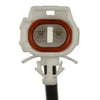 Standard Ignition ABS Wheel Speed Sensor for Xd, Yaris ALS1769