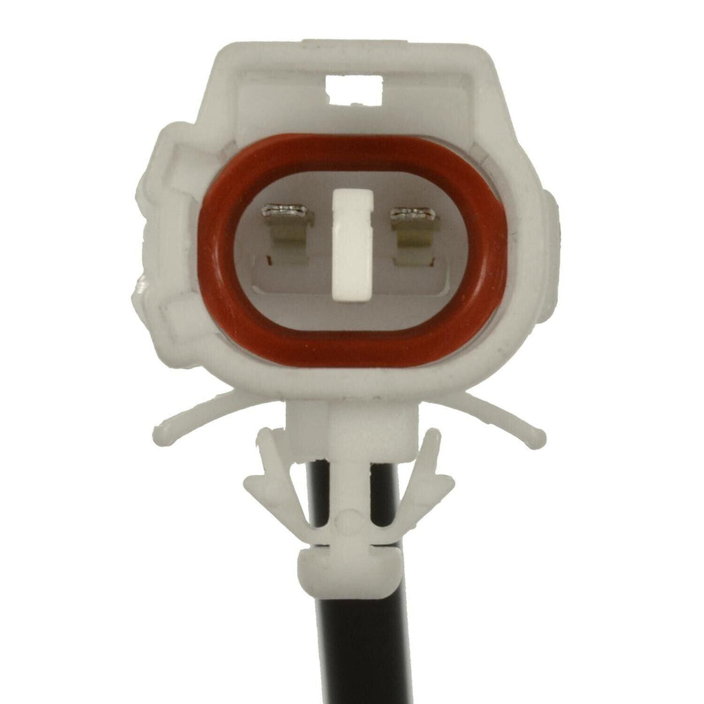 Standard Ignition ABS Wheel Speed Sensor for Xd, Yaris ALS1769