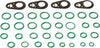 26706 O-Ring & Gasket Air Conditioning System Seal Kit