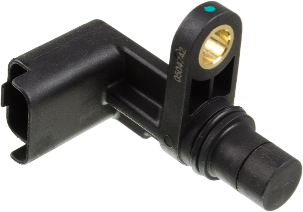 2CAM0136 Camshaft Position Sensor