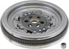 DMF181  OE Quality Dual Mass Flywheel