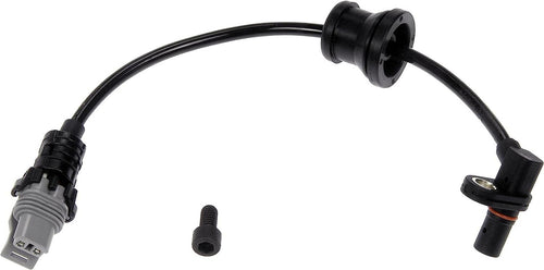 Dorman 970-053 ABS Wheel Speed Sensor Compatible with Select Chevrolet/Pontiac/Saturn Models