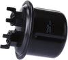 F54638 Fuel Filter