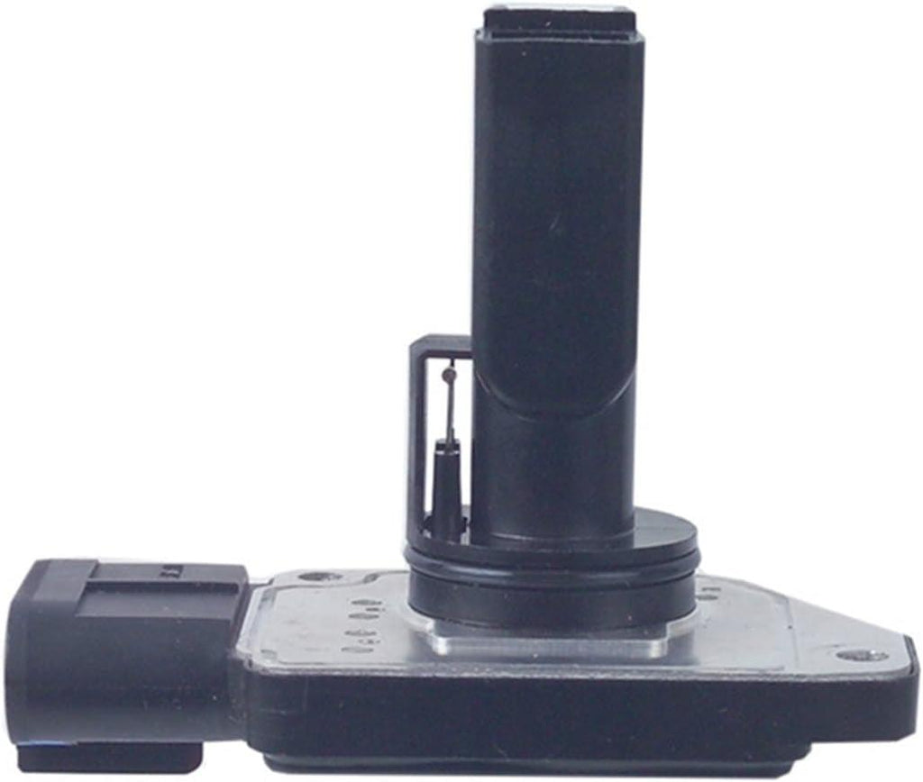 74-50043 Remanufactured Mass Airflow Sensor (MAFS)