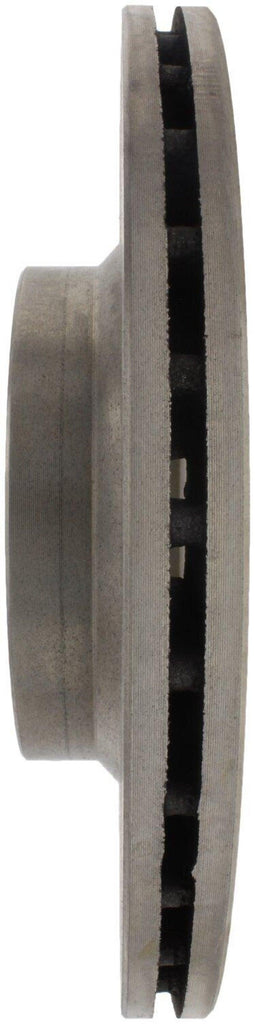 Front Disc Brake Rotor for Raider, Montero, Power Ram 50+More (121.46009)