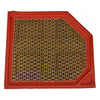 Air Filter FA-1807