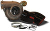 Powermax GTP38R Ballbearing Turbocharger for Powerstroke 7.3L