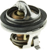 7207-160 Fail-Safe Thermostat