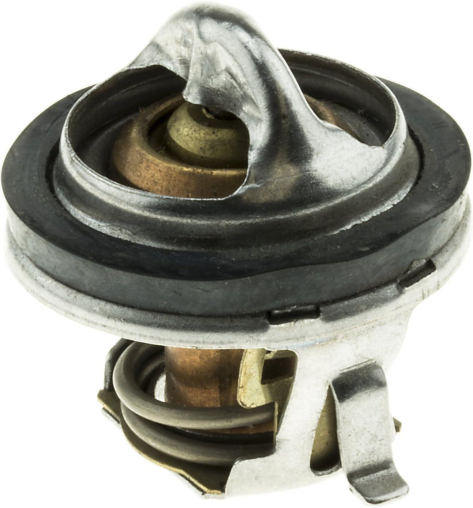 Thermostat,7207-192 Thermostat,7207-192
