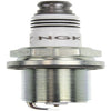 NGK Iridium IX Spark Plug 8PCS. 09-20 for Acura Honda Mazda Subaru Toyota 93501