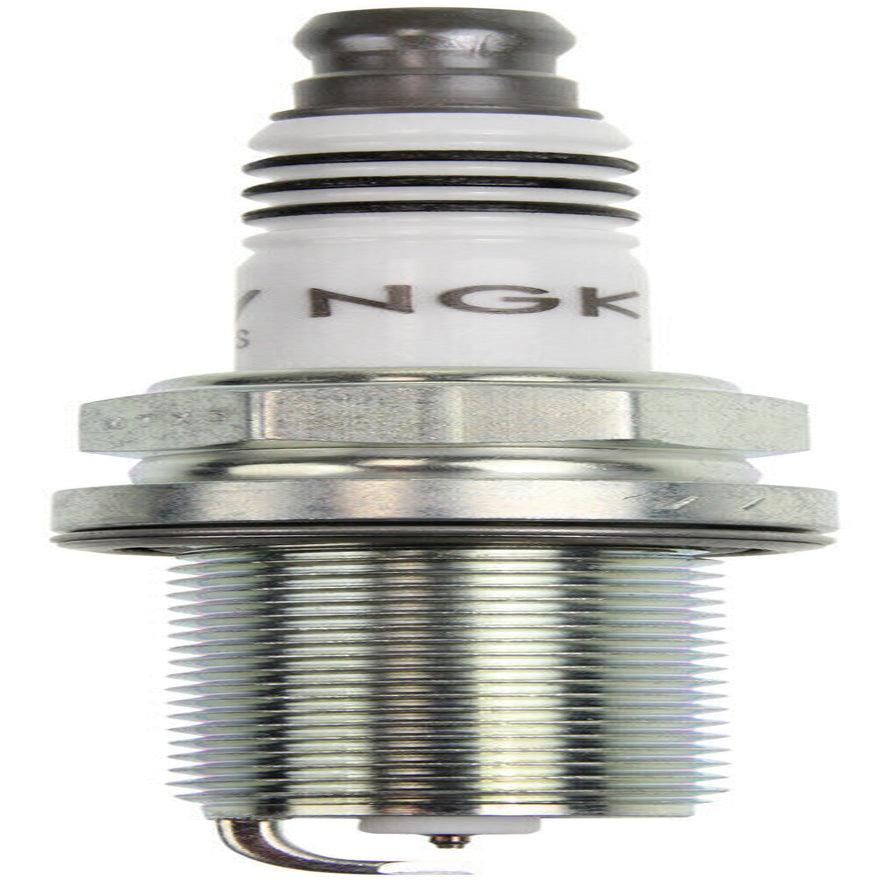 NGK Iridium IX Spark Plug 8PCS. 09-20 for Acura Honda Mazda Subaru Toyota 93501