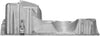 BMP13A Oil Pan, 1 Pack