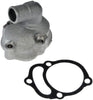 Dorman Engine Coolant Thermostat Housing for Villager, Quest 902-5027