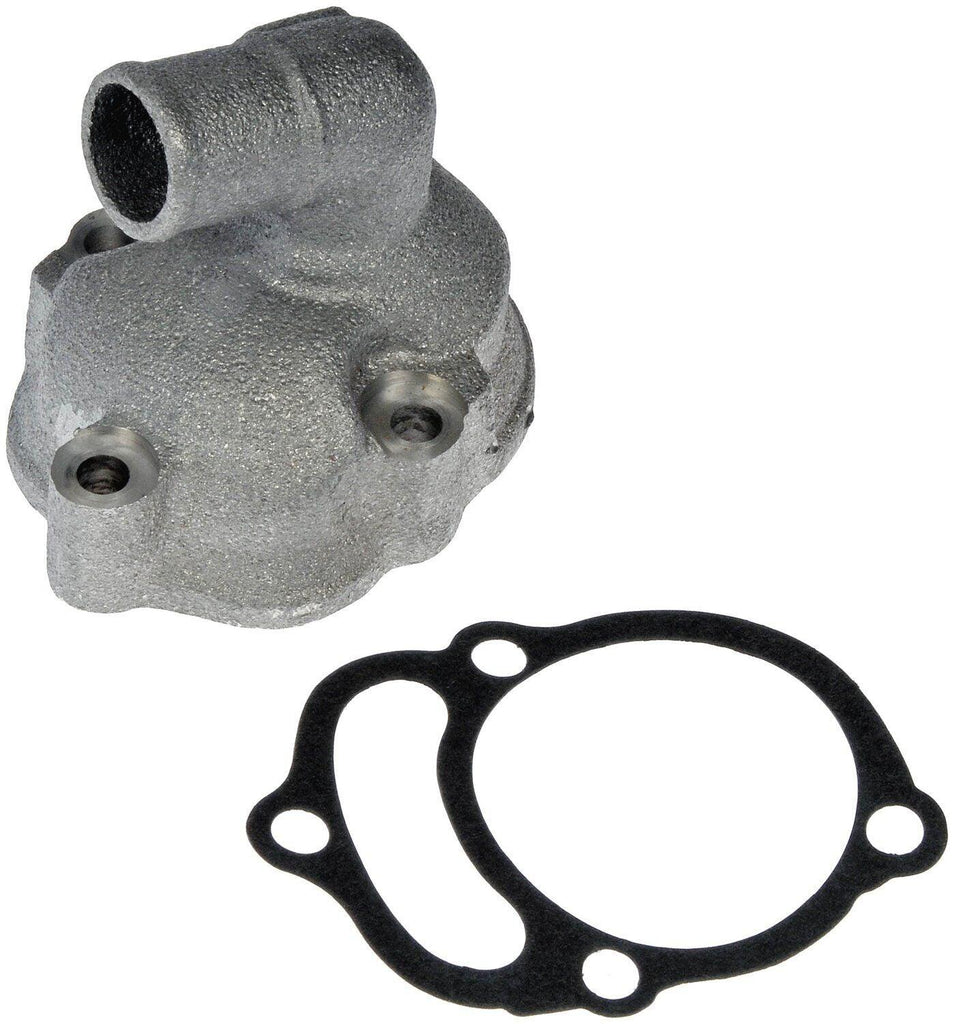 Dorman Engine Coolant Thermostat Housing for Villager, Quest 902-5027