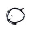 Holstein ABS Wheel Speed Sensor for 1500 Classic, 1500 2ABS2898