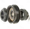 47335 Clutch Assembly