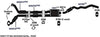 642612 Catalytic Converter