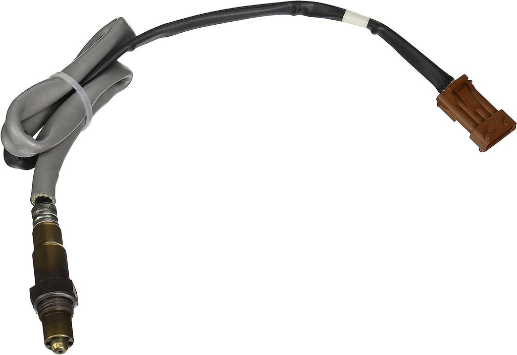 Oxygen Sensor - 234-4910