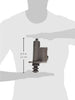 MC544 Professional Grade Brake Master Cylinder