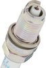 5266 Laser Iridium Premium Spark Plugs IZFR6K-11S - 4 PCS *NEW*