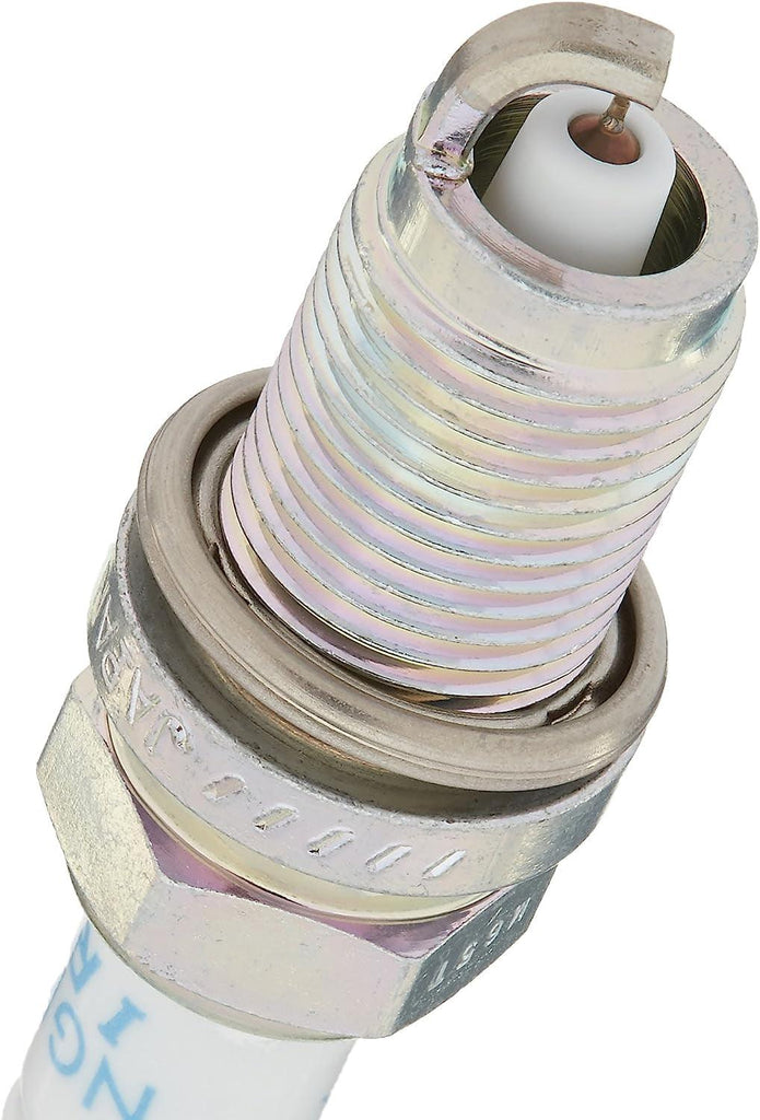 5266 Laser Iridium Premium Spark Plugs IZFR6K-11S - 4 PCS *NEW*