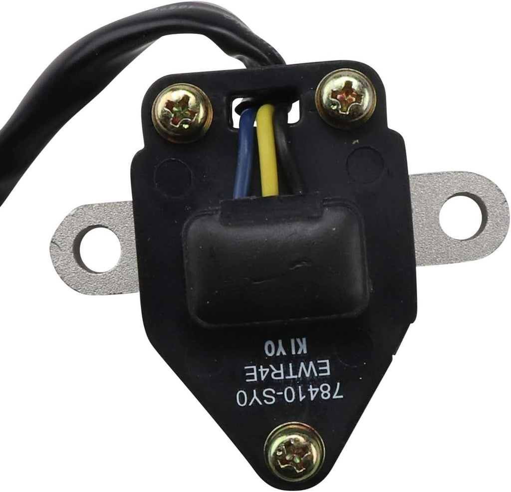 090-5036 Vehicle Speed Sensor