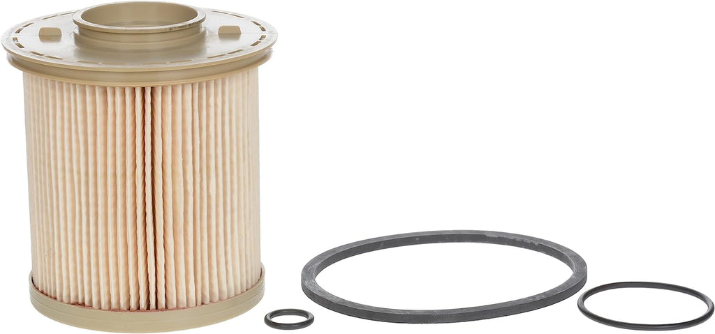 Gold GF863 Fuel Filter