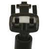 Standard Ignition ABS Wheel Speed Sensor for 07-09 Kia Sorento ALS1699