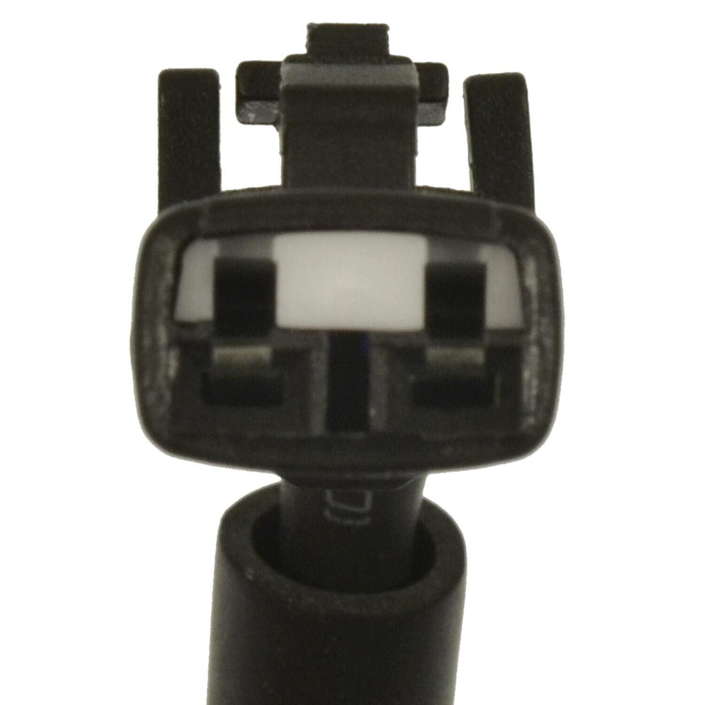 Standard Ignition ABS Wheel Speed Sensor for 07-09 Kia Sorento ALS1699