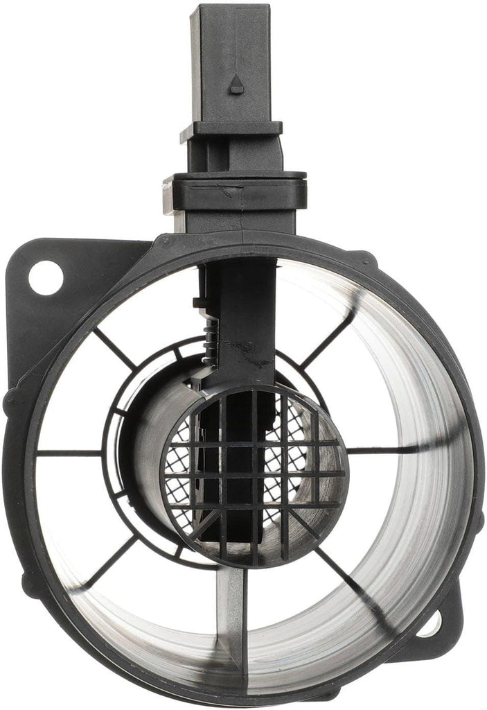 AF10430-11B1 Mass Air Flow MAF Sensor Complete Assembly, 1 Pack