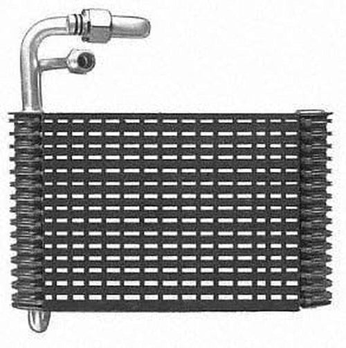 54411 Evaporator Core