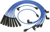(58396) RC-XX101 Spark Plug Wire Set