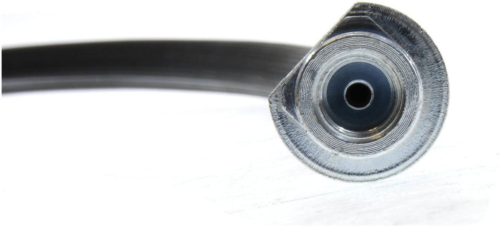Centric Brake Hydraulic Hose for Acura 150.40347