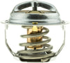 Motorad  Thermostat
