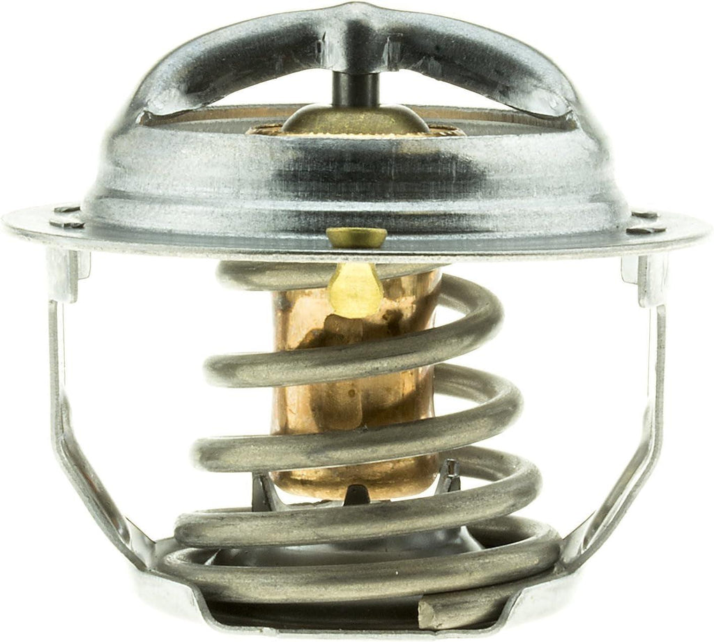 Motorad  Thermostat