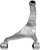 Conjunto De Brazo Y Rótula De Control De Suspensión Dorman Para 09-14 Máxima 524-257