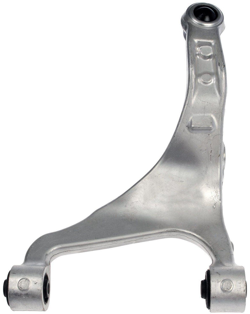 Conjunto De Brazo Y Rótula De Control De Suspensión Dorman Para 09-14 Máxima 524-257