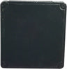 Cardone 72-1568 Remanufactured Engine Control Computer Module, ECC/ECM