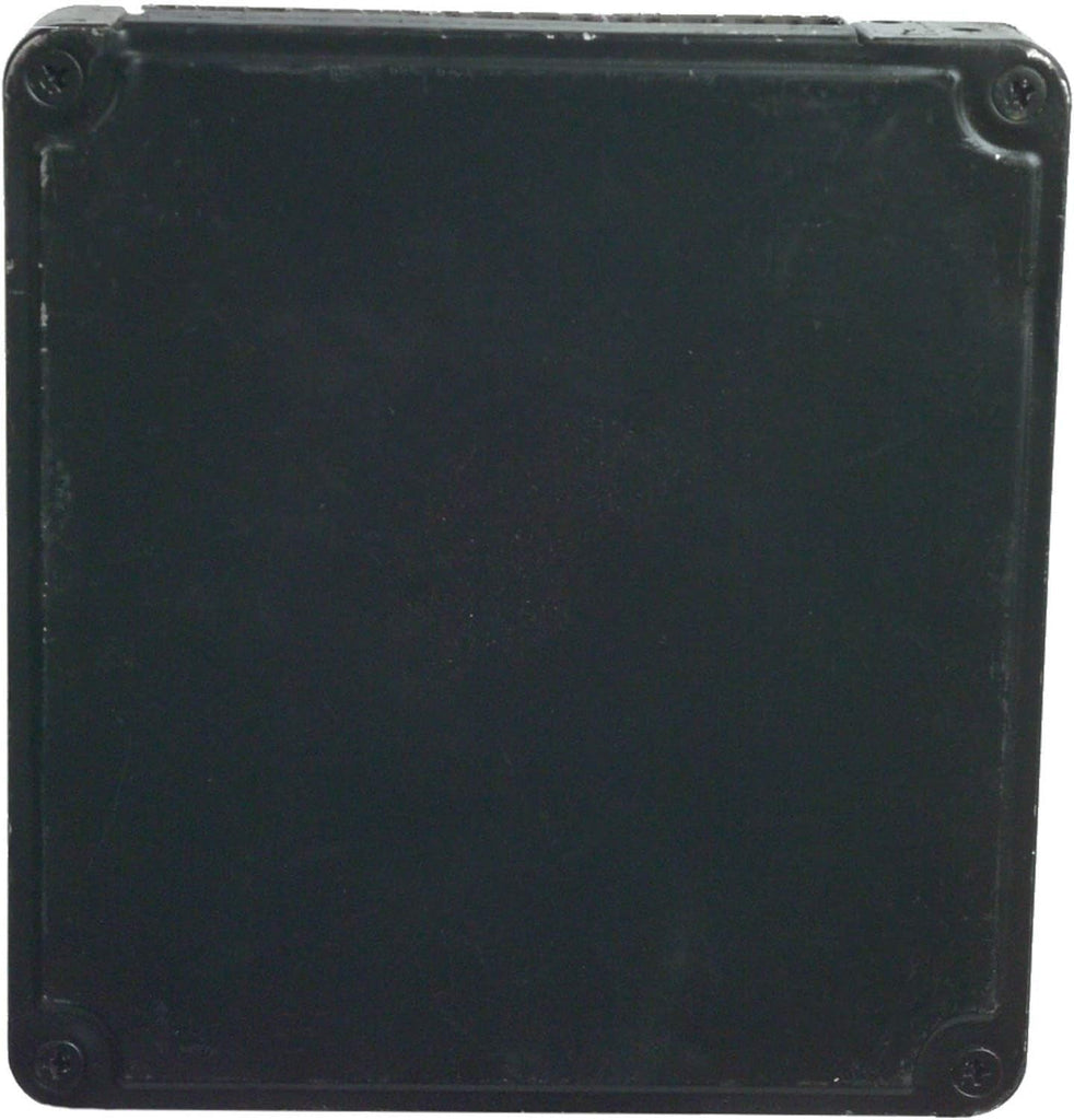 Cardone 72-1568 Remanufactured Engine Control Computer Module, ECC/ECM