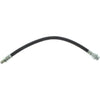 Brake Hydraulic Hose for Bonneville, Catalina, Laurentian+Mor