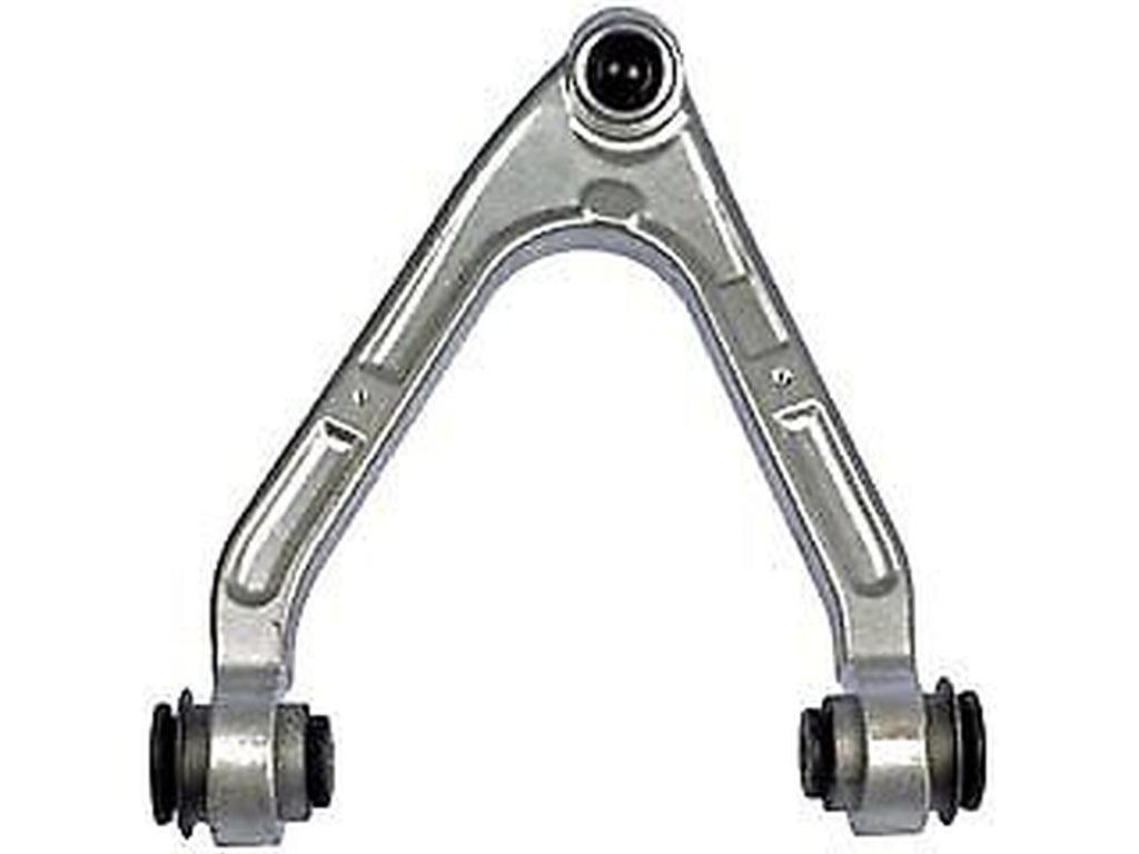 Dorman Suspension Control Arm and Ball Joint Assembly for H3, H3T 521-949