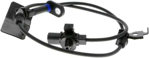 Vemo V26 72 0191 ABS Wheel Speed Sensor