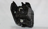 TYC Headlight Assembly for 07-11 Dodge Nitro 20-6870-00