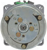 58587 New AC Compressor