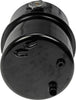 Dorman 603-5168 Engine Coolant Reservoir Compatible with Select International Models